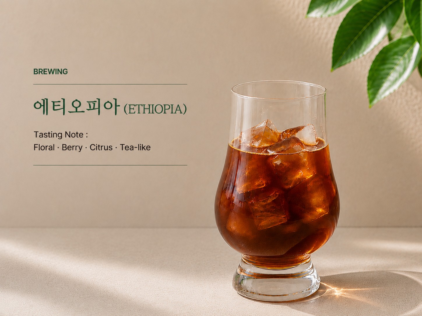 에티오피아
